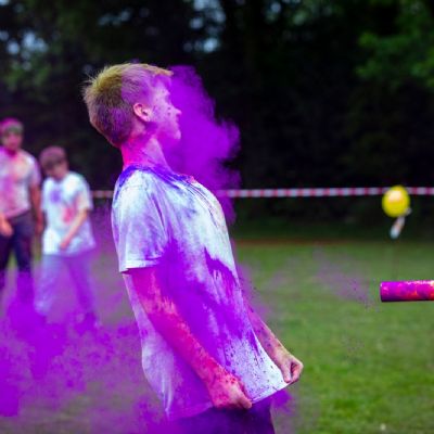 Colour Run 2019_50